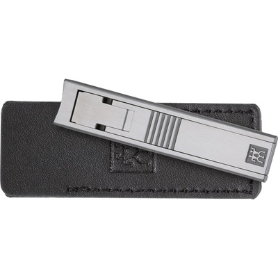 ZWILLING Нокторезачка TWIN® S, с калъф, Zwilling (ZW42440001)