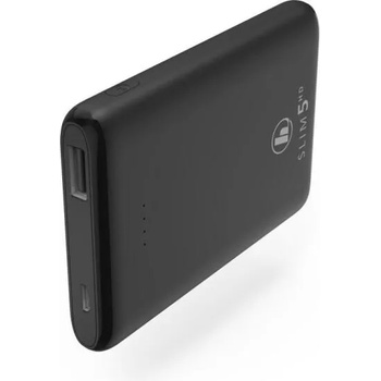 Image 1 of Hama Slim 5HD 5000 mAh (201664/5/6/7)