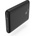 Hama Slim 5HD 5000 mAh (201664/5/6/7)