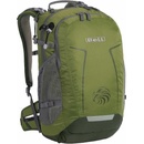 Boll eagle cedar 24 l