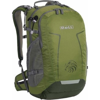 Boll eagle cedar 24 l