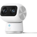 Anker eufy T8416321