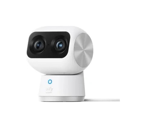 Anker eufy T8416321