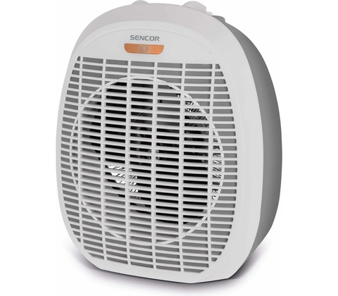 Sencor SFH 7017WH