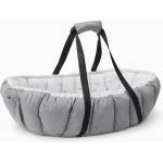 Babyhome Portable Baby Nest (39969)