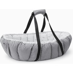  Babyhome Portable Baby Nest