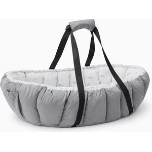  Babyhome Portable Baby Nest