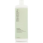 Paul Mitchell Clean Beauty Anti-Frizz Conditioner 1000 ml - parfimo