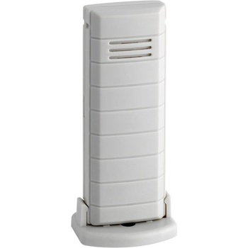 čidlo TFA 30.3164.IT