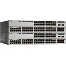 Cisco C9300-48P-E