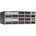 Cisco C9300-48P-E
