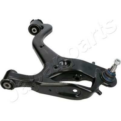 Rameno zavesenia kolies JAPANPARTS BS-L03R (BSL03R)