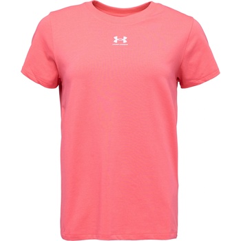 Under Armour Off campus core s
