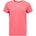 Under Armour Off campus core s