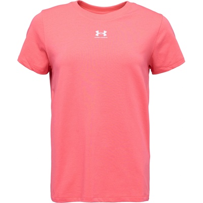 Under Armour Off campus core s