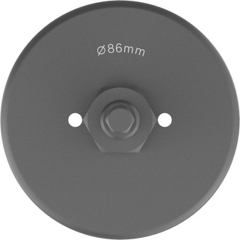 Bosch 2608594501