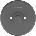 Bosch 2608594501