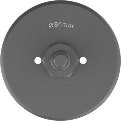 Bosch 2608594501