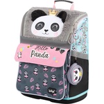 Baagl Zippy panda