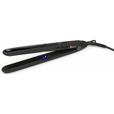 Upgrade Blue-Ionizer Slim