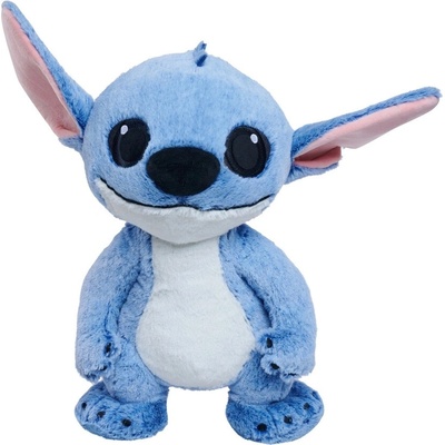 Lilo a StitchDisney Stitch Live Action 41 cm