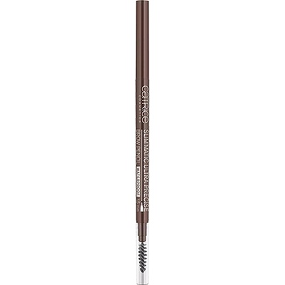 Catrice Cosmetics Slim Matic Ultra Precise прецизен молив за вежди за жени 0.05 гр