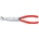 Knipex 07935