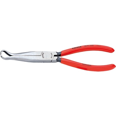 Knipex 07935
