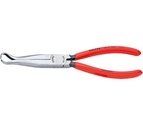 Knipex 07935