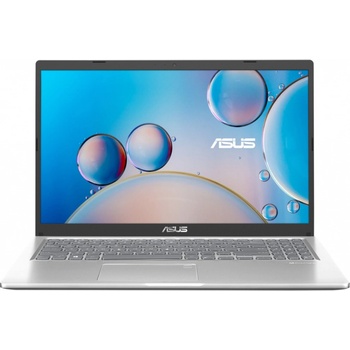 Asus P1511FA-EJ095T