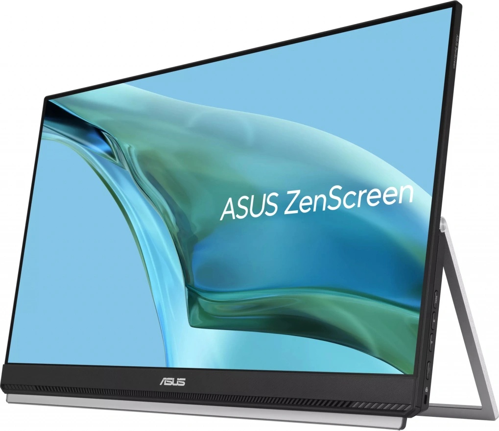 Asus MB249C