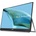 Asus MB249C