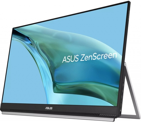 Asus MB249C