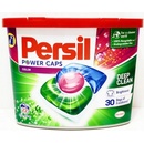 Persil Power Deep Clean Kapsuly na pranie 22 PD