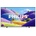 Philips 43PUS7001