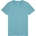On Дамска тениска On ORS Core T-Shirt Womens - Niagara