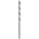 kwb 217065