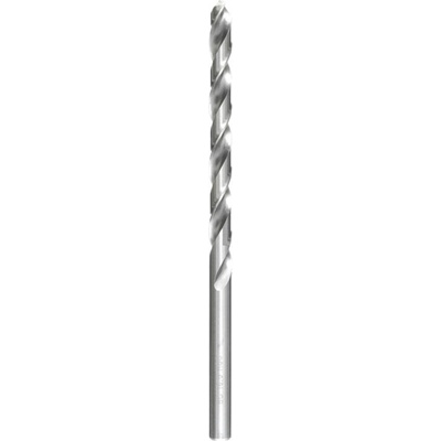 kwb 217065