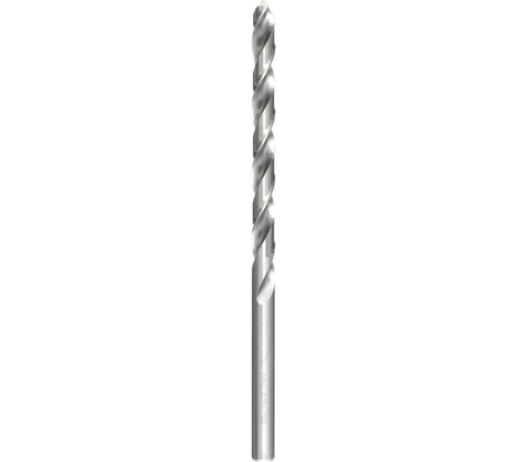 kwb 217065