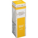 Ecoliquid Honey 10 ml 0 mg