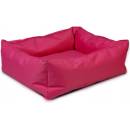 Ecopuf Pelech