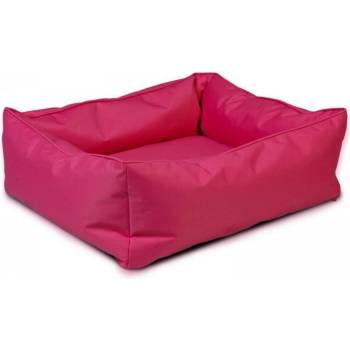 Ecopuf Pelech
