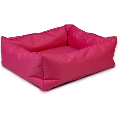 Ecopuf Pelech