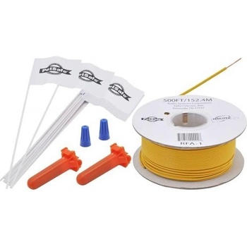 PetSafe Extra sada pre rádiový plot 150m