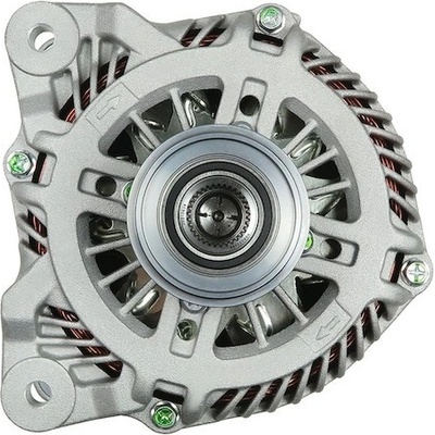 Alternátor AS-PL A5234
