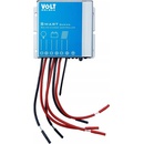 Volt Sol 12V MPPT 10A Bluetooth
