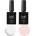 BAFI Liquid gel set