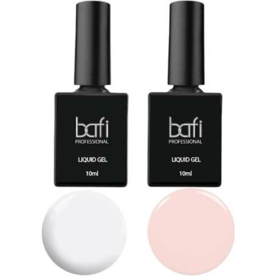 BAFI Liquid gel set