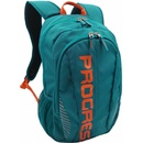 Progress Daypack černá 25 l