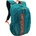 Progress Daypack černá 25 l